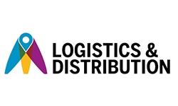 AndSoft participera au salon Logistics & Distribution Madrid